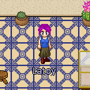 Latoy.png