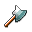 Weapon-axe-hatchet.png