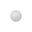 Equipment-ammo-Snowball.png