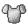 Armor-chest-lightplatemail.png