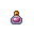 Tinypotion.png