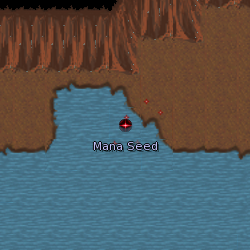 Mana seed.png