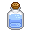 Use-food-bottleofwater.png