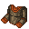 Armor-chest-terranite.png