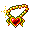 Generic-heartnecklace.png