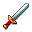 Weapon-sword-sword.png