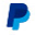 Branding paypal new.png