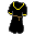 Armor-chest-blackwizardrobe.png