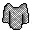 Equipment-chest-chainmailshirt.png