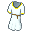 Armor-chest-whitewizardrobe.png
