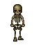 Skeleton1.png