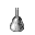 Generic-silverbell.png