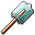 Weapon-axe-blacksmithsaxe.png
