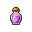 Use-potions-concentrationpotion.png
