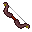 Equipment-weapon-forestbow.png