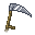 Equipment-weapon-scythe.png