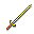 Weapon-dagger-stiletto.png
