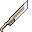 Weapon-sword-jackal.png