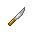 Weapon-dagger-sharpknife.png