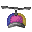 Armor-head-beaniecopter.png