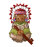 Native.png