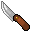 Weapon-dagger-knive.png