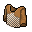 Armor-chest-bromenalchest.png