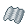 Generic-cottoncloth.png