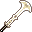 Weapon-sword-sandcutter.png