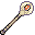Weapon-staff-staffoffire.png