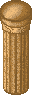Column2.png