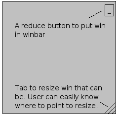 Minimize resize.png