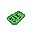 Generic-greenhint.png