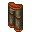 Terranite-legs-armor.png