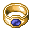 Equipment-rings-sapphirering.png