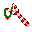 Equipment-weapon-Candy-Caned Anti-Grinch-Rifle 2020.png