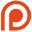 Branding patreon.png