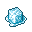 Generic-ice-cube.png