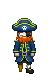 Pirate.png