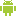 Ico-android.png