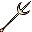 Weapon-staff-crescentrod.png
