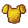 Armor-chest-lightplatemailgold.png