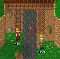 Miner & Mike.png