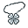 Generic-silverfourleafamulet.png