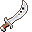 Weapon-sword-scimitar.png