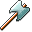Equipment-weapon-axe.png