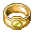 Equipment-rings-topazring.png