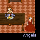 Angela's House.png