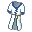 Armor-chest-whiteevokerblue.png
