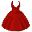 Armor-valentinedress.png